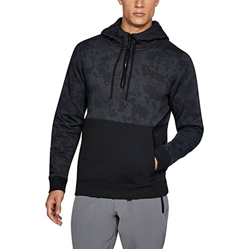 Black (002)/Black
