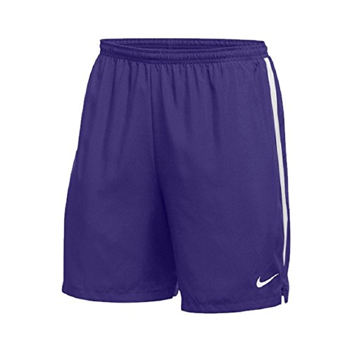 Purple/White