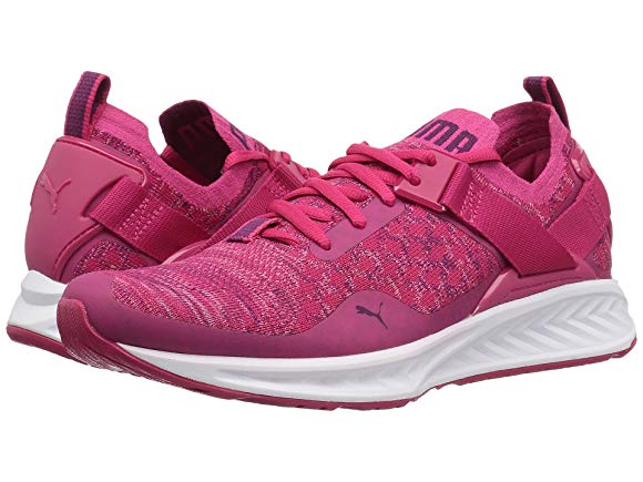 Love Potion/Puma White