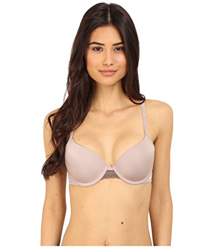 Fresh Taupe