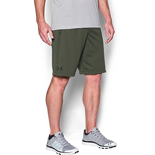Downtown Green (330)/Black