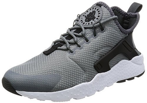 Cool Grey/Black/White/Anthraciteê