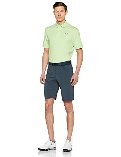 Lumos Lime (712)/Zinc Gray