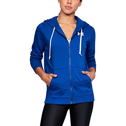 Lapis Blue (984)/Lapis Blue