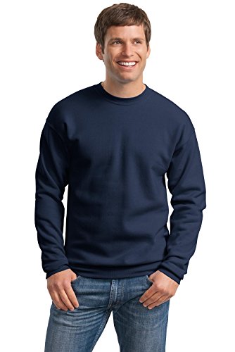 Deep Navy