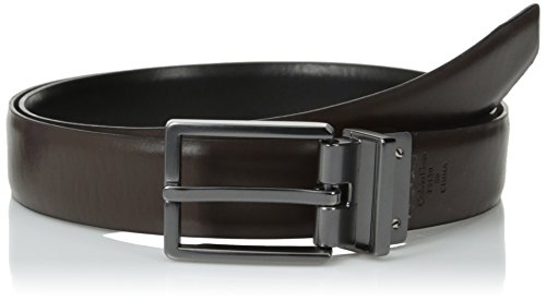 Black/brown