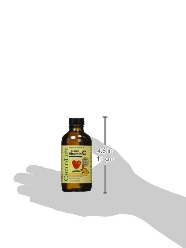 8 Ounce