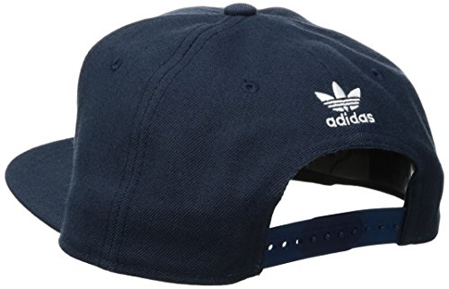 collegiate navy