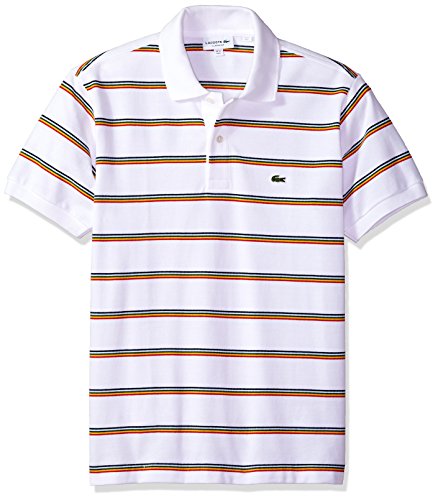 White/Multi