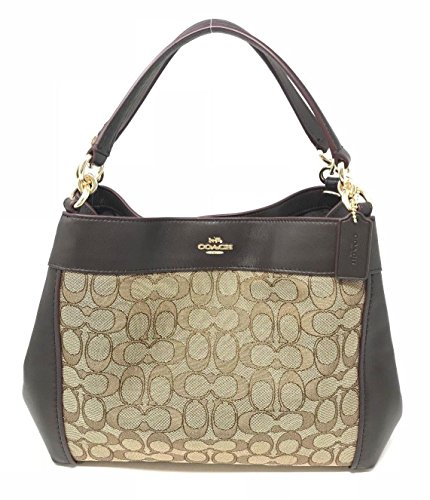 Khaki Brown 2