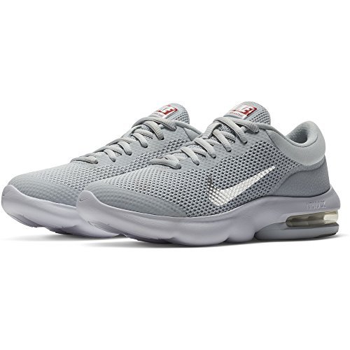 Pure Platinum/White-wolf Grey