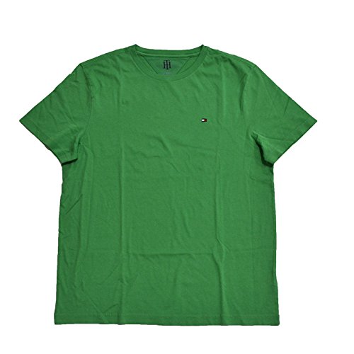 Greenbriar