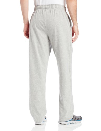 Oxford Grey