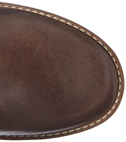 Cocoa Brown