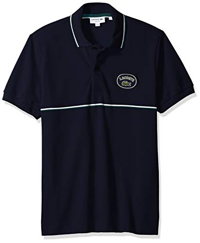 Navy Blue/Aconit-flour