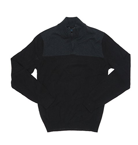 Charcoal Heather