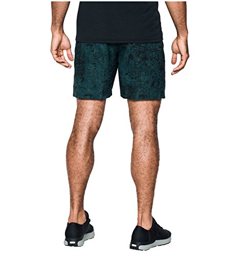 Arden Green (919)/Reflective