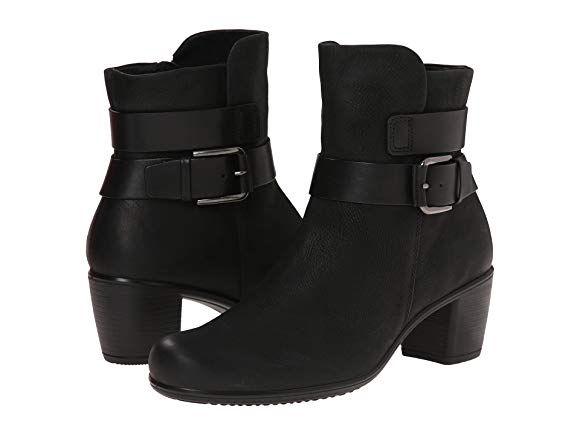 Black/Black