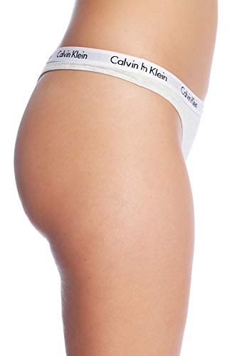 Heather Neon(qp1619-120)/White