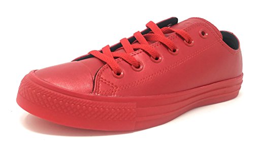 Varsity Red/Black/Navy