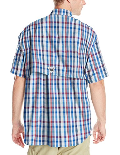 Skyler Multi Gingham