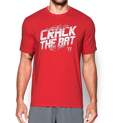 Red (600)/White