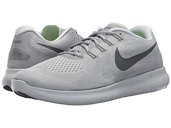 Wolf Grey/Dark Grey/Pure Platinum