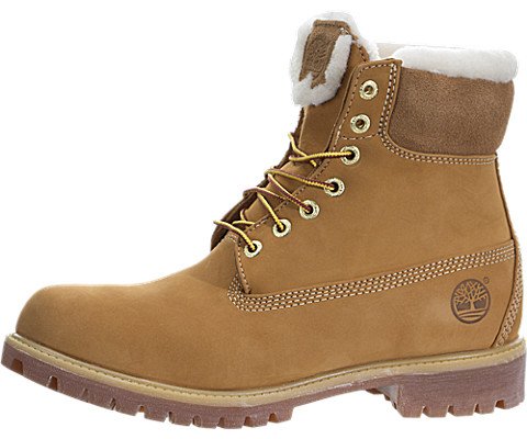 Wheat