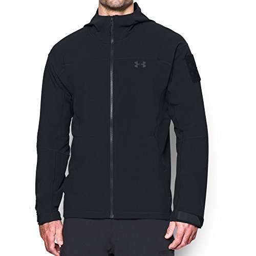 Black (001)/Black