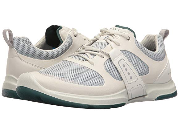 Shadow White/Shadow White/Biscaya