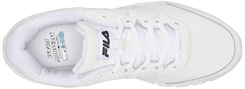 White/White/White