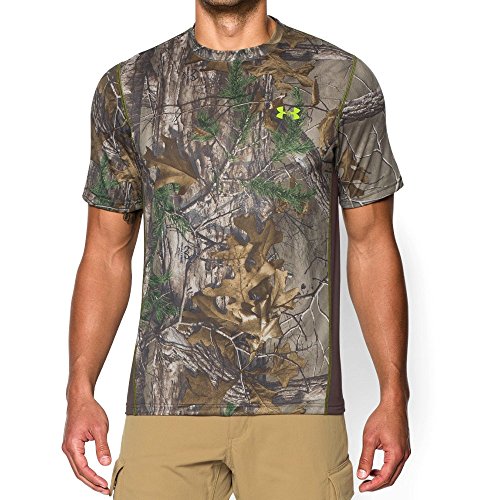 Realtree Ap-Xtra (946)/Velocity