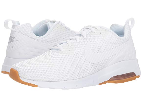 White/White/Wolf Grey/Gum Light Brown