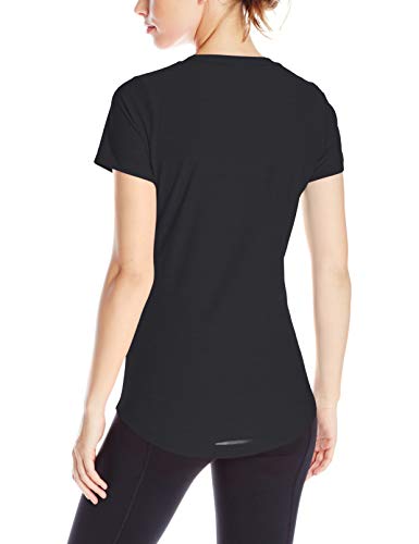 Black (001)/Reflective