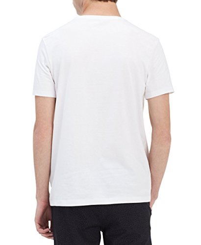 Standard White