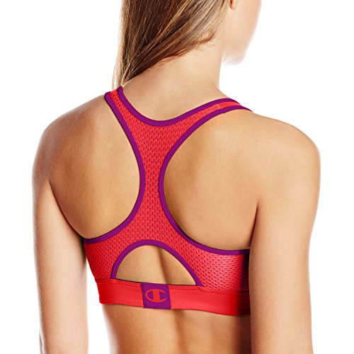 Neon Flare