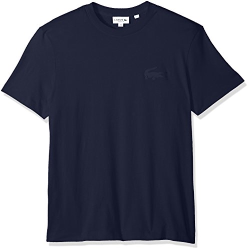 Navy Blue/Midnight Blue Chine