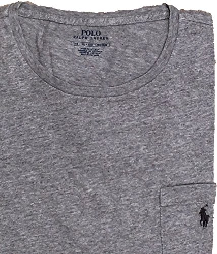 Dark Vintage Grey