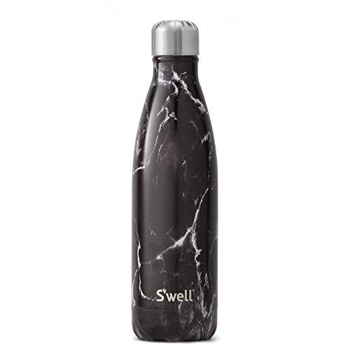 Black Marble