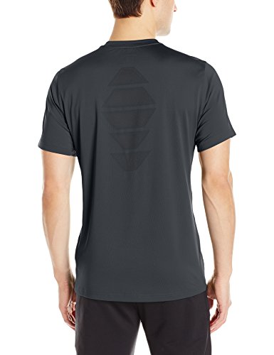 Performance Black