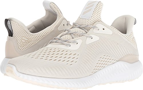 Core White/White/Talc