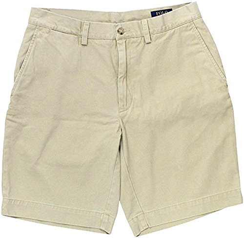 Classic Khaki
