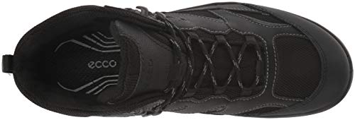 Black/Black