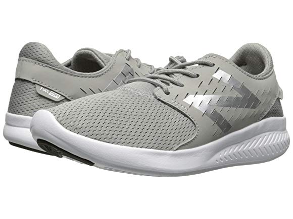 Grey/Navy