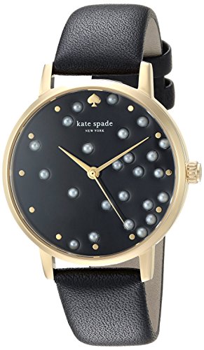 Gold/Black