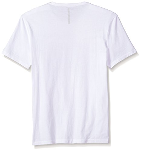 Standard White