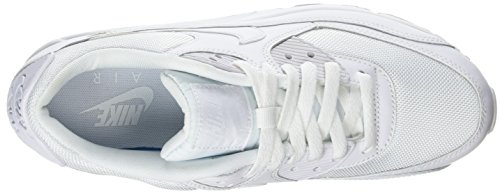 White/White-white-white