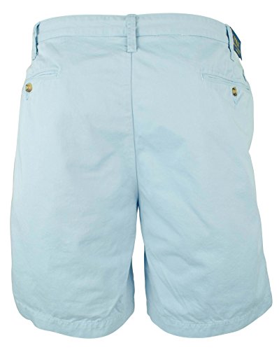 Hampton Blue