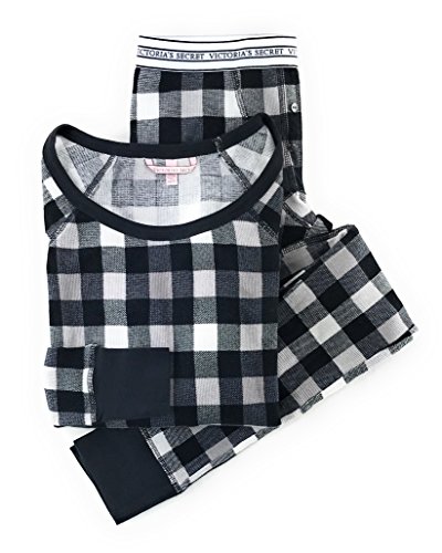 Black Gray Check