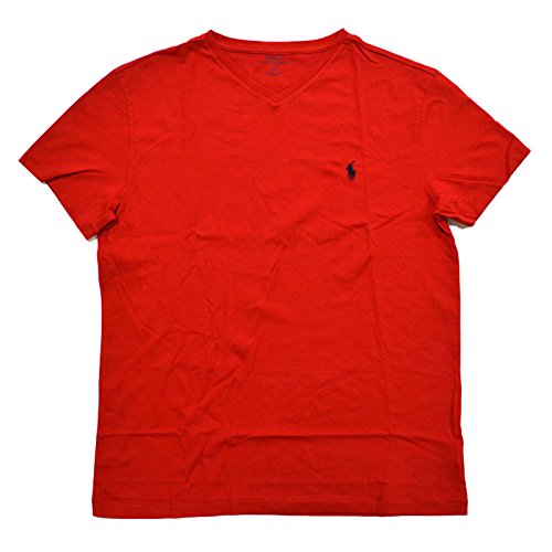 RL 2000 Red